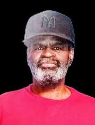 Linsey "Shot" Asberry Obituary April 13, 2025