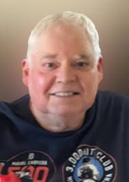 Search Roger Bach Obituaries and Funeral Services