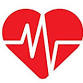 Family & Friends® CPR