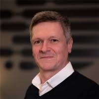 3300+ ".winstanley" profiles