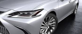 Lexus malaysia has revealed new prices for all of its fully imported vehicles, following prime minister tan sri muhyiddin yassin's announcement on the as for the sedan range, the es 250 premium and luxury, which previously retailed at rm299,888 and rm332,888, will carry a new price tag of rm288. Lexus Es 250 Sedan Lexus Malaysia