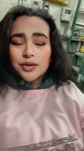 Dylan Creighton's Instagram, Twitter & Facebook