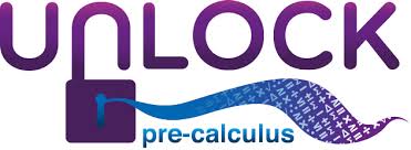 An optus network unlock request can be submitted here through our online form. Pre Calculus Archives Unlock Math