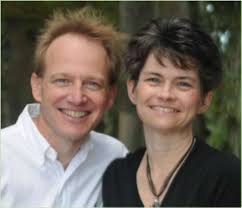 1 ~ Friday February 3, 2017 6:45 p.m. to 9:00 p.m. Doors and registration  open at 6:30 p.m. Saturday February 4, 2017 8:30 a.m