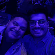 Brian Murillo Munoz and Daniel Castillo Villela's Wedding Registry