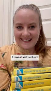 Did you know this?, #nancydrew #mysterybooks #bookstagram #booktoker  #booktok #writerslife #writer #booksbywomen #childrenslit  #childrensliterature #read books #bookish #bookworm #library ...