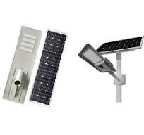 Wholesale Solar Led Street Light, Outdoor