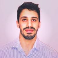 30+ "Tomas Arcos" profiles