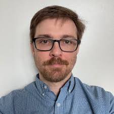 People — The Reddy Lab