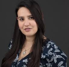 The Bulletin TABLE OF CONTENTS PAGE