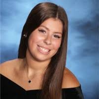 70+ "Jaime Foster" profiles