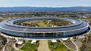 Siliconvalley.com is a leading source of news and commentary about technology, startups, innovation and tech policy. Why The World Fell Out Of Love With Silicon Valley The Jotform Blog