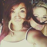 Lori Jutras's Instagram, Twitter & Facebook