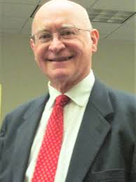 West Holmes hires veteran leader as interim superintendent