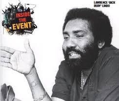 20 hours to celebrate Jack Ruby