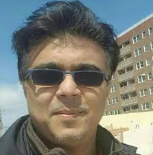 Mortgage World Bankers