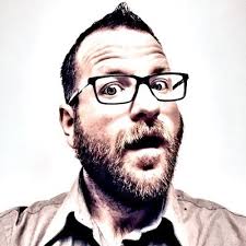 Daniel Jimerson's Instagram, Twitter & Facebook