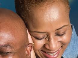 Orange Coast Magazine