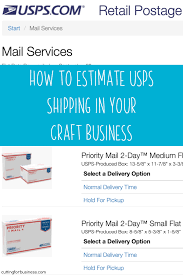 And payment and accep­tance options for mail. Usps Postage Calculator Priority Mail