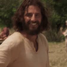 Image result for tbn:qO7wj5skszRxcM::img516.imageshack.us/img516/5782/untitled92of.png