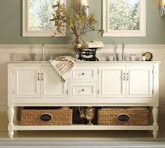 Shop our outlets to find great deals on pottery barn, pottery barn kids and pbteen products. Why It S Worth Considering Bathroom Vanities From Smaller Name Brands