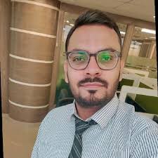 WebCargo Pay launches in India with Qatar Airways Cargo