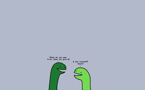 We would like to show you a description here but the site won’t allow us. Dinosaurs Funny Wallpapers Hd Desktop And Mobile Backgrounds