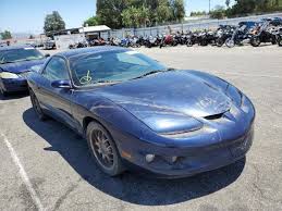 Image result for Navy Blue 2001 Pontiac