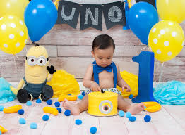 Check spelling or type a new query. Minions Smash Cake Minions Birthday Party Decorations Minion Birthday Party Minion Birthday