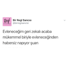 Bir Regl Sancisi On Instagram Kitap Alintilari Guzel Soz Alintilar