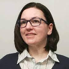 Amber Hammes's Instagram, Twitter & Facebook