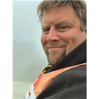 David Weber Obituary