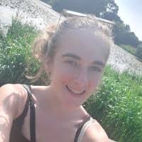 300+ "Gummerson" profiles