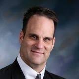 Best Business Lawyers in Loveland, OH