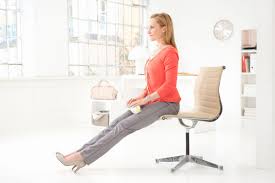 Zur entspannung & zum aufbau der rückenmuskulatur. Ruckenubungen Fur Den Berufsalltag