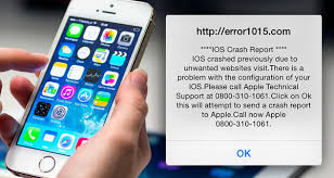 Go to settings > wallet & apple pay, then tap your apple cash card to see more options and tap manually accept payment. Fake Apple Ios Crash Report City Of London Police Takedown Numbers Associated With The Recent Ios Scam Action Fraud