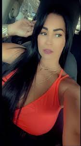 Aprendiendo amar el proceso 🤍✨