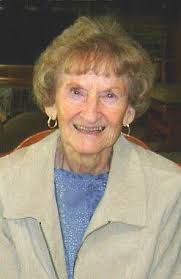 APRIL 21, 2024 MASTER OBIT FILE