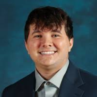 3400+ "Jacinto" profiles