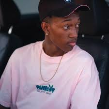 Cameron Hedgepeth's Instagram, Twitter & Facebook