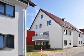 Die passende wohnung in lemgo mit immowelt finden! Unsere Wohnanlagen Stift St Marien