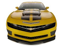 Image result for Rally Yellow 2013 Camaro