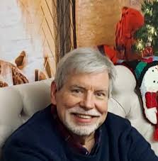 Fraternity pledge brothers (1982), and my son. I was 17, Mike (center) was  16 when we pledged (UCLA ZBT).