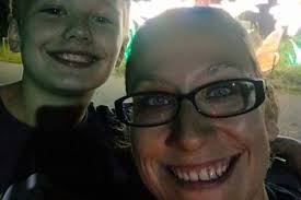 Fundraiser for Nikki Hipple by James Byler : Help Nikki Get a car!!!