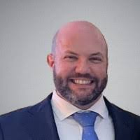 7400+ "Padrón" profiles