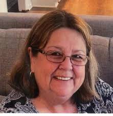 Faith Schiltz Obituary