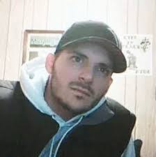 Shane Workman's Instagram, Twitter & Facebook