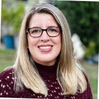 70+ "Amy Houser" profiles