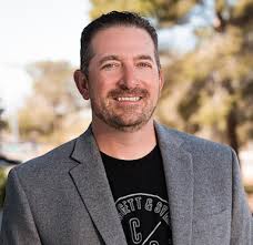 Winning and Overcoming the Empty Chair Defense