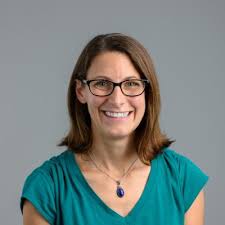 Excited to announce I have passed my board exam and officially am a  Registered Dietitian Nutritionist! Huge thank you to All Access Dietetics  for the community